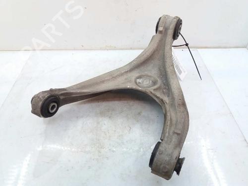 Right rear suspension arm PEUGEOT 407 (6D_) 2.0 HDi 135 (6DRHRH, 6DRHRE, 6DRHRG, 6DRHRJ) | BP3078685M15 