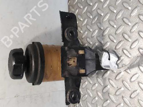 Power steering reservoir KIA SPORTAGE II (JE_, KM_)  | BP14236072M117 
