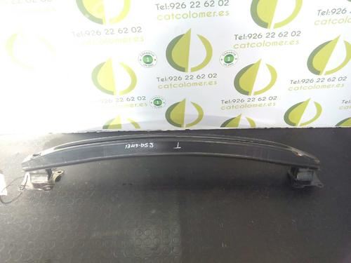 Stoßstangenträger hinten SEAT TOLEDO III (5P2) 2.0 TDI (140 hp) 5P0807305A | 5P0807305A |