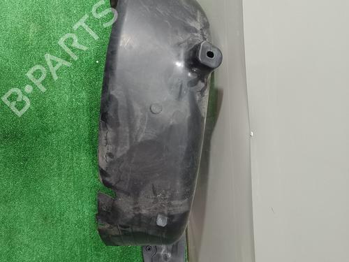 Wheel arch CITROËN C4 CACTUS  | BP17748476C56 