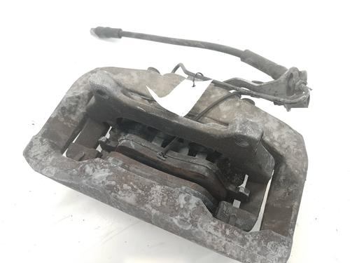 Left front brake caliper AUDI A8 D3 (4E2, 4E8) 4.0 TDI quattro | BP19781414M105 