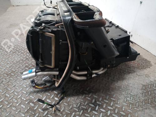 Heater matrix box BMW 3 Coupe (E46)  | BP14237616M61 