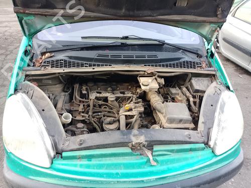 Steering pump CITROËN XSARA PICASSO (N68)  | BP22131867M99 
