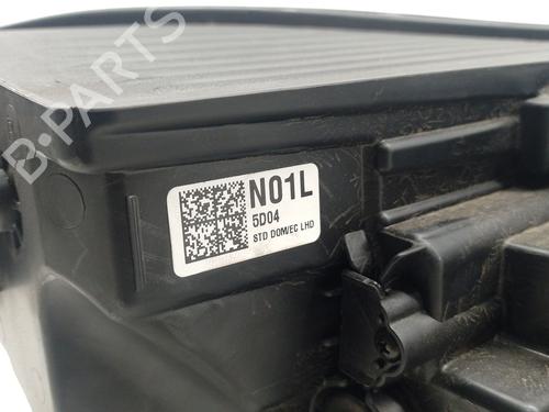 Left headlight HYUNDAI IONIQ 5 (NE) EV | BP32989167C28  - Image 5