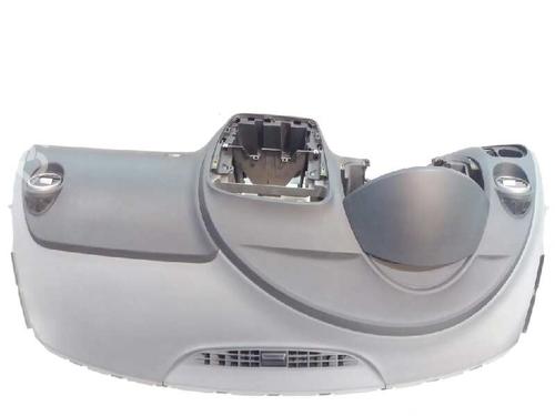 Airbag Kit SEAT TOLEDO III (5P2)  | BP3191895C86 