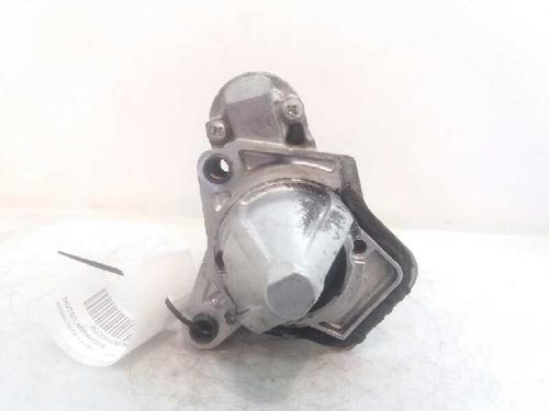 Starter NISSAN NOTE (E12)  | BP4764535M8 