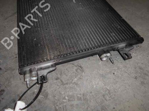 AC Kondensor RENAULT LAGUNA II Grandtour (KG0/1_)  | BP3133013M32