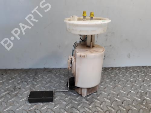 Used Fuel pump AUDI A3 (8L1) 1.9 TDI (130 hp) 8417582