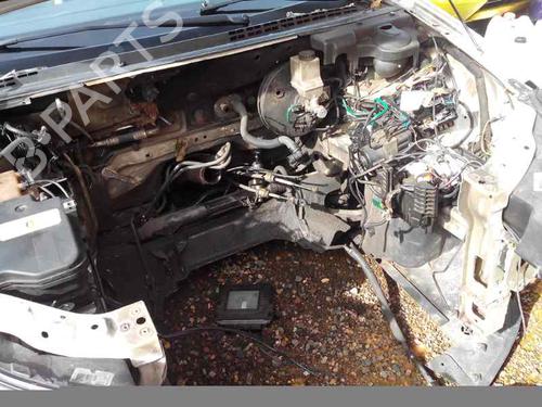 Dashboard CITROËN C5 II (RC_)  | BP3042200C46 