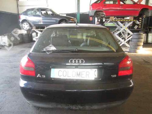 Switch AUDI A3 (8L1)  | BP3053463I30 