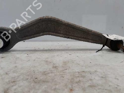 Left rear suspension arm BMW 5 (E60) 530 d | BP5393260M14 