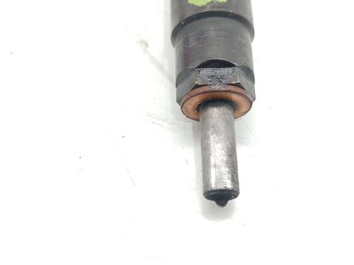 Injector LAND ROVER RANGE ROVER SPORT I (L320) 2.7 D 4x4 | BP32066342M100