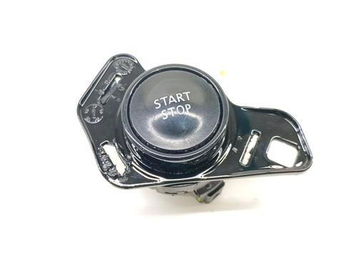 Used Switch Switch RENAULT MEGANE III Grandtour (KZ0/1) 1.6 dCi (KZ00, KZ12, KZ13) (130 hp) 40499846 40499846