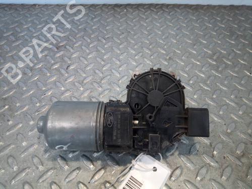 Front wiper motor FORD MONDEO IV (BA7) 2.0 TDCi | BP12980935M29 