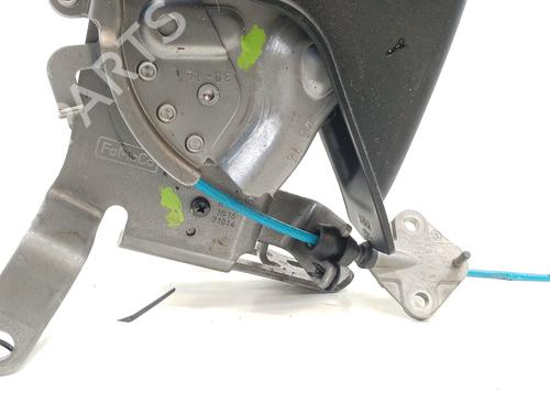 håndbremse FORD FIESTA VI (CB1, CCN) 1.0 EcoBoost | BP32326083I18 - Image 2