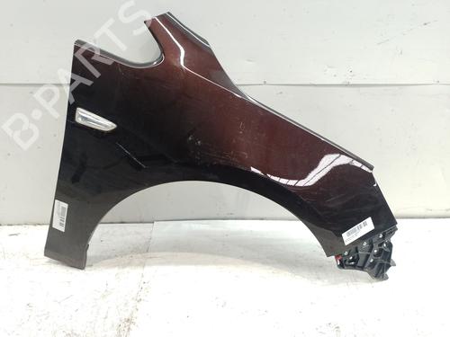 BP31829076C42 main image