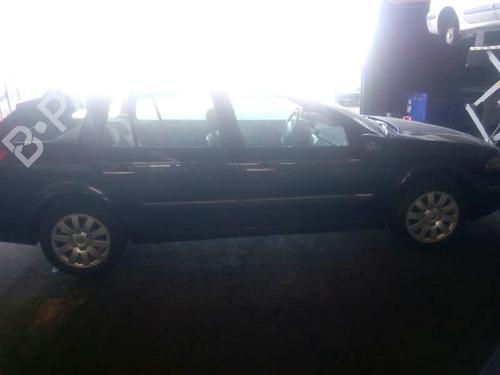 Starter RENAULT LAGUNA II Grandtour (KG0/1_)  | BP3081222M8 