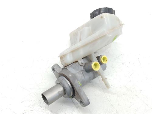 Hovedbremsecylinder VOLVO XC60 I SUV (156) D3 / D4 (163 hp) 31711239