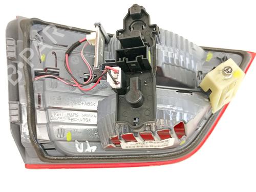 Right tailgate light BMW X3 (F25) xDrive 20 d | BP37405115C80 - Image 3