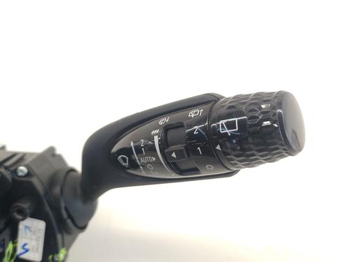 Switch HYUNDAI TUCSON (NX4E, NX4A) | BP30383923I30 - Image 2