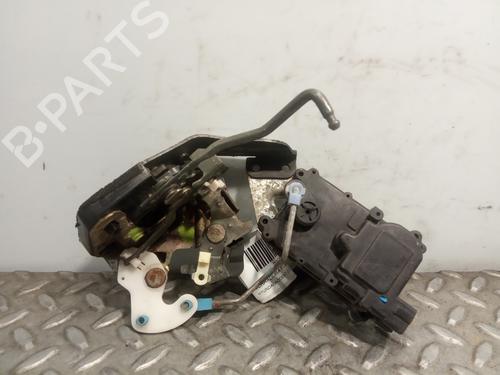 Rear left lock HYUNDAI ACCENT II (LC) 1.3 | BP3065898C100 