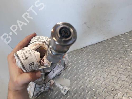 Right curtain airbag VW PASSAT CC B6 (357) 2.0 TDI | BP5864350C12 