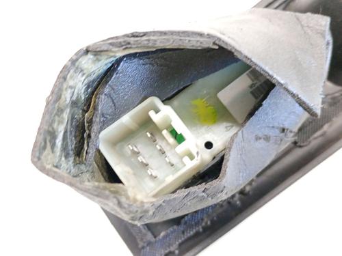 Left rear window switch DODGE CALIBER 2.0 CRD | BP39448483I29 - Image 3