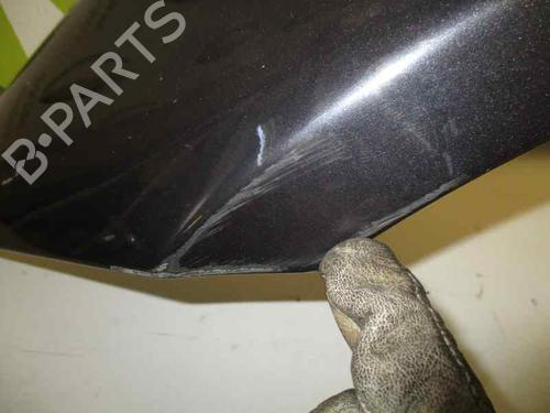 Left front fenders BMW 3 Touring (E91)  | BP3056749C41 