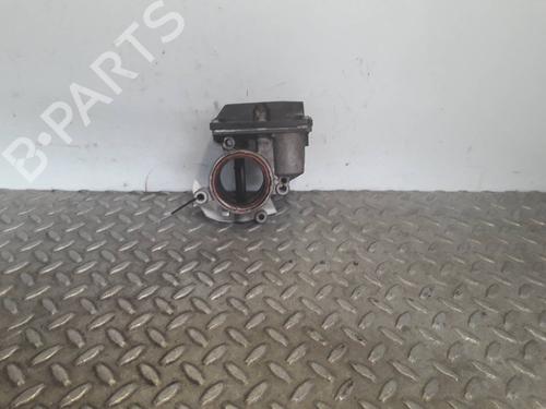Used Throttle body VW PASSAT B6 (3C2) 2.0 TDI 16V (140 hp) 15513757