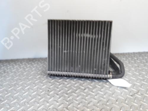 Air conditioning evaporator MERCEDES-BENZ A-CLASS (W169)  | BP11673904M109 