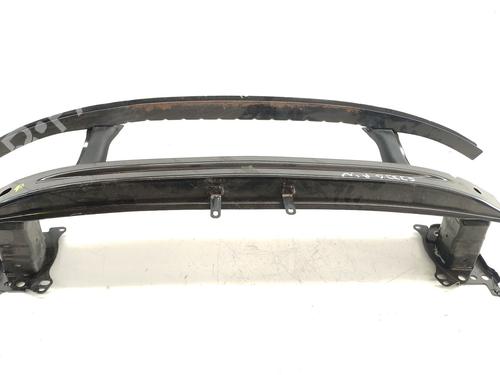 Støtfangerbjelke foran VW PASSAT B6 (3C2) 2.0 TDI 16V (140 hp) 29538990