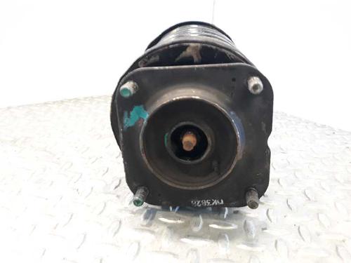 Right front shock absorber KIA SHUMA II Saloon (FB)  | BP6996011M17 