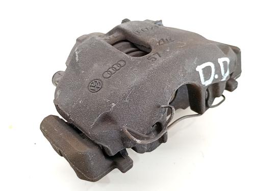 Used Right front brake caliper Right front brake caliper 37219462 37219462