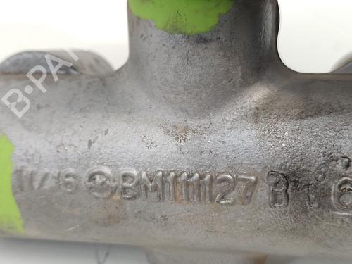 Brake master cylinder HYUNDAI SANTA FÉ II (CM)  | BP24199178M77 