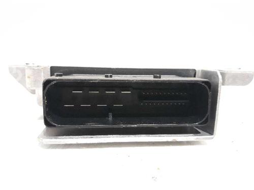 Kollisonspute sett VW PASSAT B6 (3C2)  | BP4714958C86 