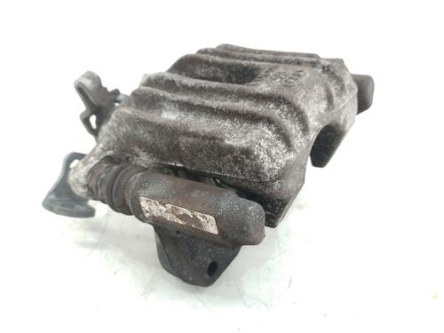 Used Right rear brake caliper Right rear brake caliper SEAT IBIZA IV ST (6J8, 6P8) 1.6 TDI (90 hp) 34378653 34378653