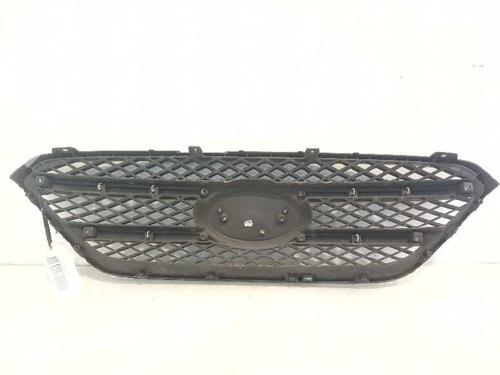 Grille KIA CARENS III MPV (UN)  | BP3355374C40 