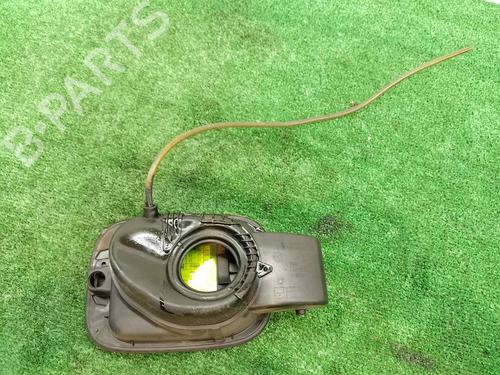 Fuel flap SKODA OCTAVIA III (5E3, NL3, NR3)  | BP17487444C131 