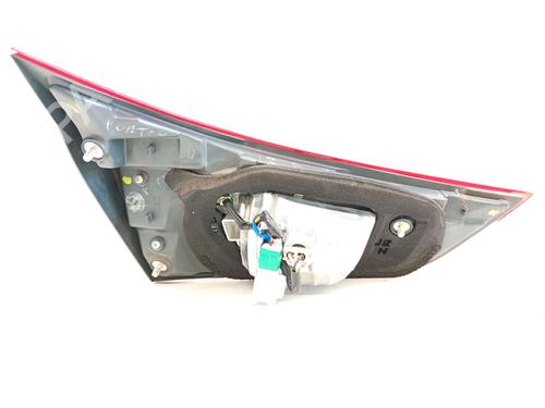 Right tailgate light TOYOTA AURIS (_E15_) 1.8 Hybrid (ZWE150_, ZWE150R) | BP37270796C80 - Image 3