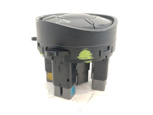 Warning switch SSANGYONG ACTYON SPORTS I (QJ) 2.0 Xdi | BP26182944I22 