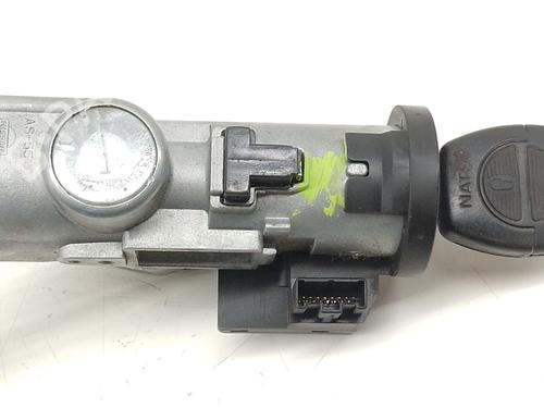 Ignition barrel NISSAN PICK UP (D22) 2.5 Di | BP29538960M48 