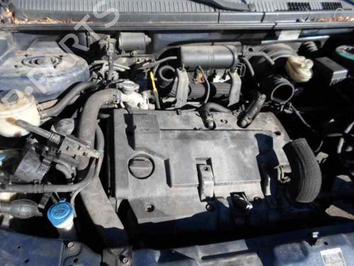 Heater blower motor KIA CARNIVAL II (GQ) 2.9 CRDi | BP3082651M62 