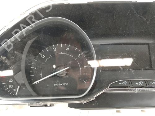 Used Instrument cluster Instrument cluster 36112318 36112318