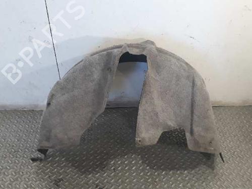 Wheel arch AUDI A3 (8P1) 1.9 TDI | BP14233887C56 