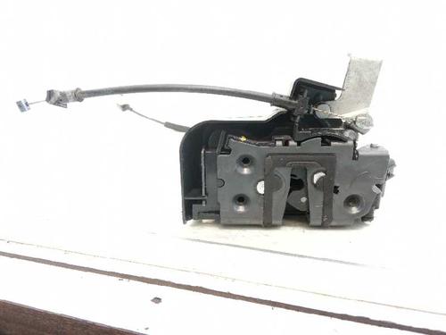 Rear right lock FORD FOCUS II (DA_, HCP, DP)  | BP3146862C99 