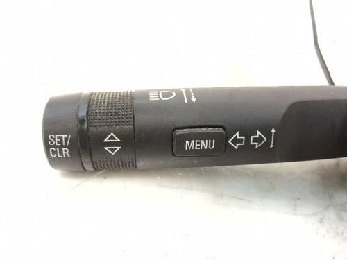 Steering column stalk CHEVROLET CRUZE (J300)  | BP3146949I23