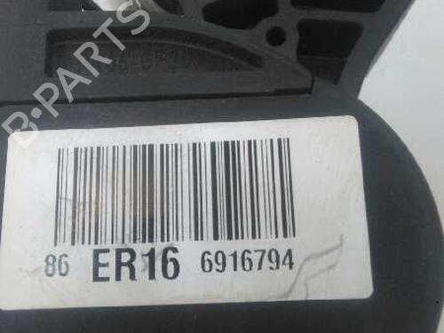 Pedal CITROËN C4 I (LC_) 1.4 16V | BP3063822I4 