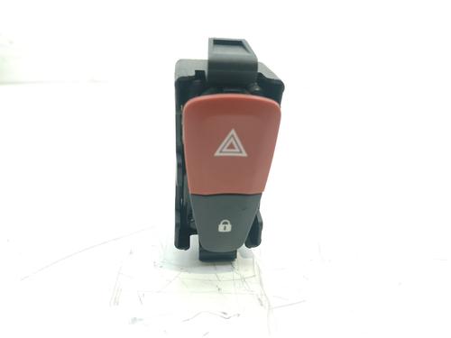 Advarselskontakt RENAULT MEGANE III Coupe (DZ0/1_) 1.6 16V (DZ0U, DZ1B, DZ1H) (110 hp) 24703617