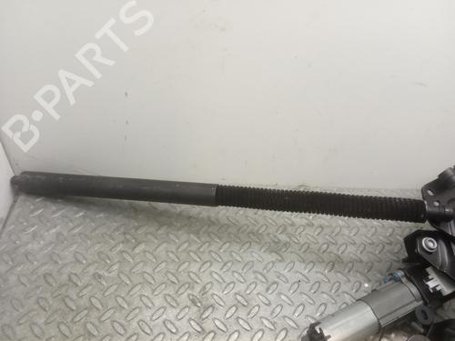 Tailgate lift support AUDI A7 Sportback (4GA, 4GF) 3.0 TDI quattro | BP14225752C138 