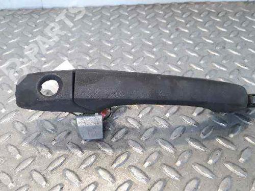 front-left-exterior-door-handle-dodge-caliber-20-crd-2006-7771763 main image